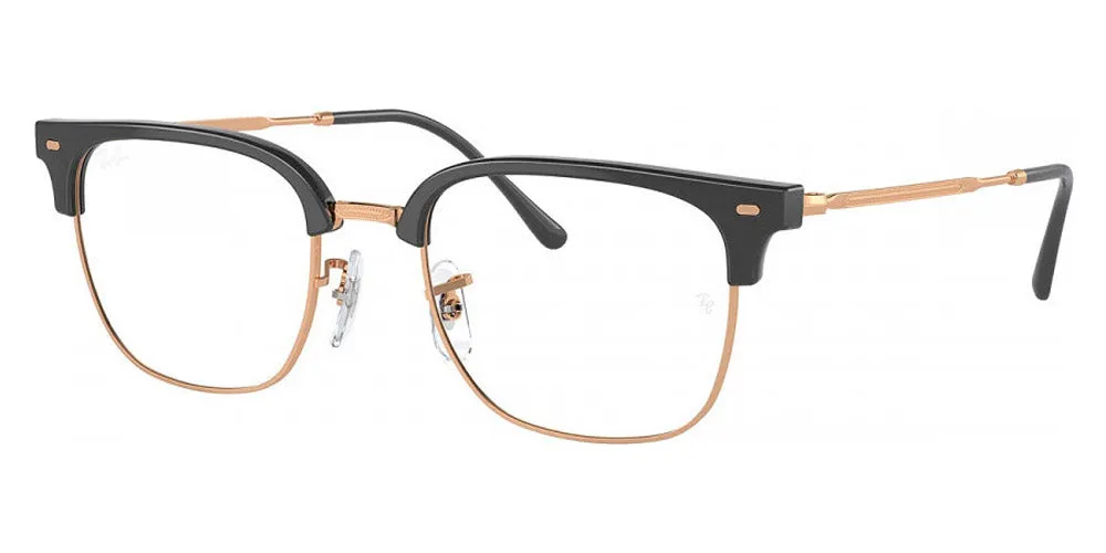 Ray-Ban® New Clubmaster RX7216
