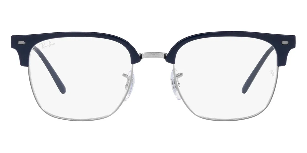 Ray-Ban® New Clubmaster RX7216