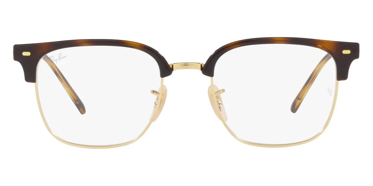 Ray-Ban® New Clubmaster RX7216