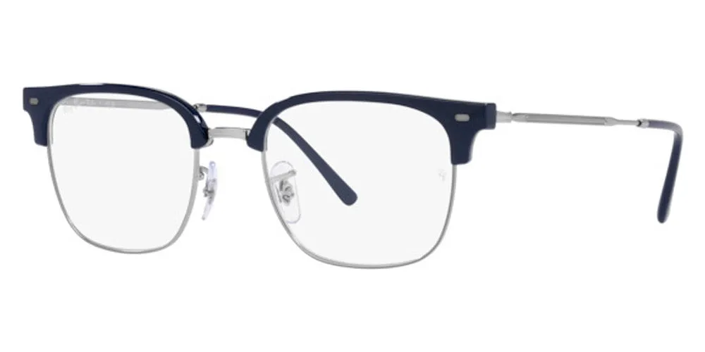 Ray-Ban® New Clubmaster RX7216