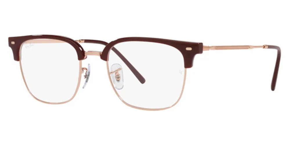 Ray-Ban® New Clubmaster RX7216