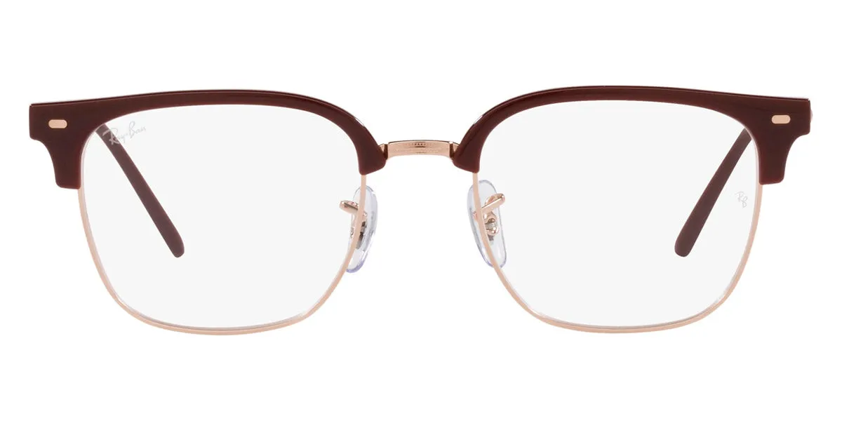 Ray-Ban® New Clubmaster RX7216