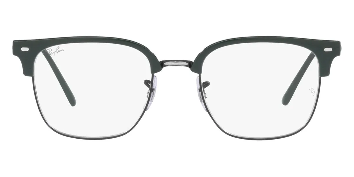 Ray-Ban® New Clubmaster RX7216