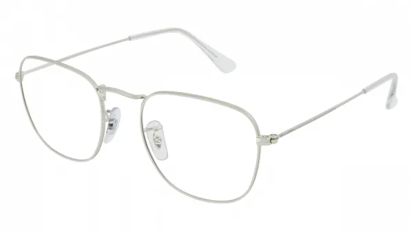 Ray Ban RB 3857V Metal Frame For Unisex S-51
