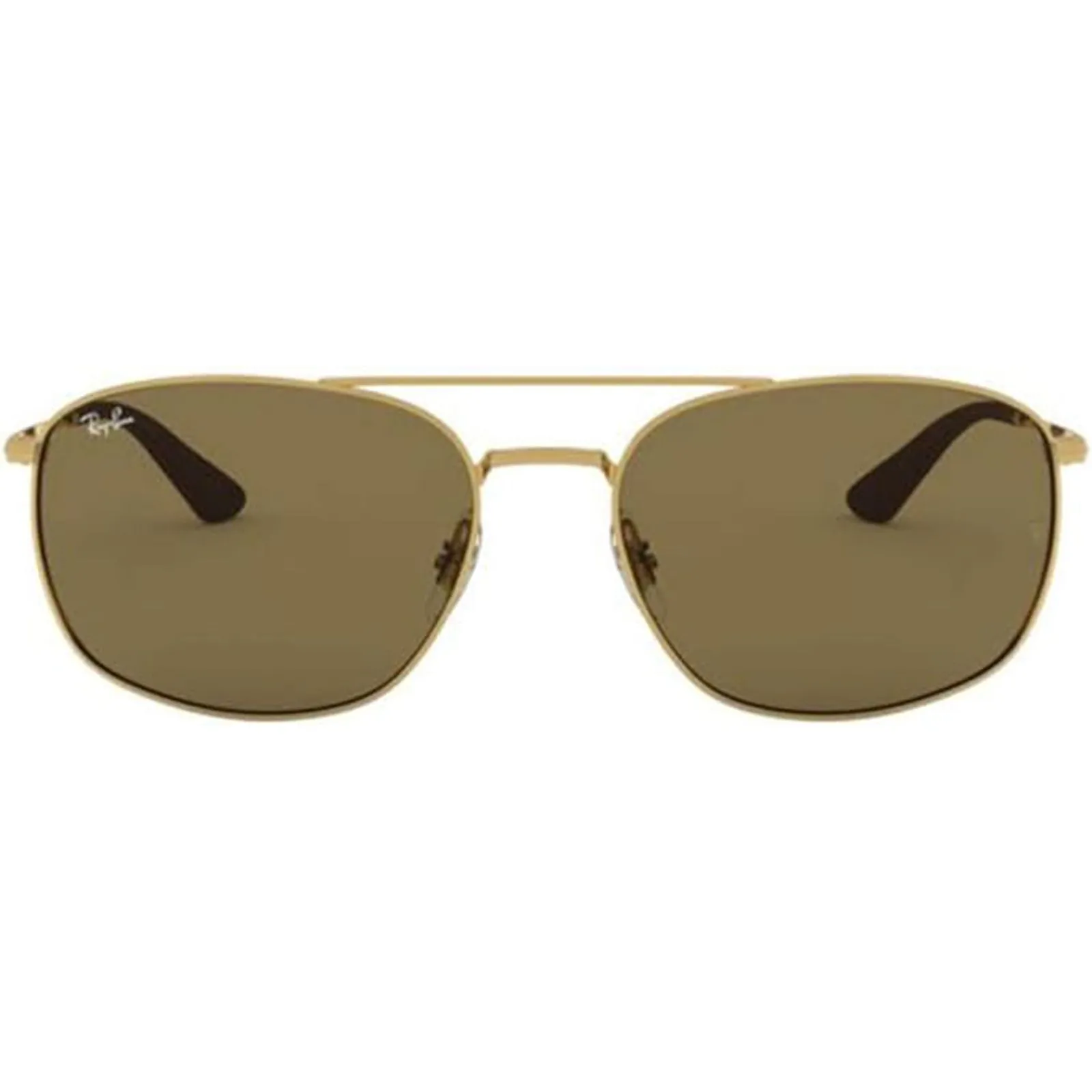 Ray-Ban RB3654 Men's Lifestyle Sunglasses (Brand New)