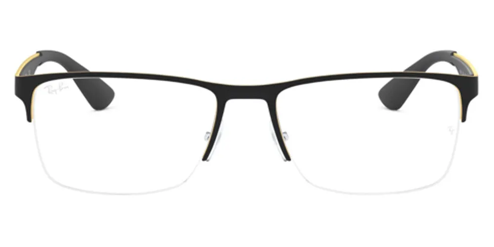 Ray-Ban® RX6335