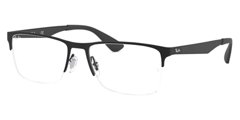 Ray-Ban® RX6335