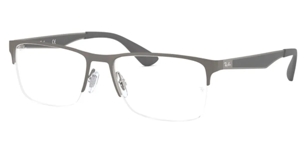 Ray-Ban® RX6335