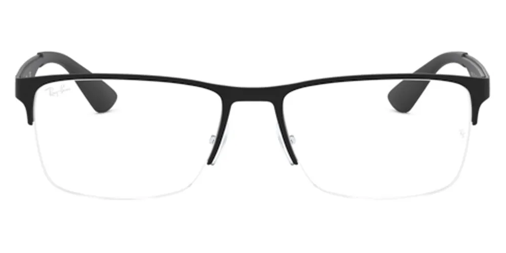 Ray-Ban® RX6335