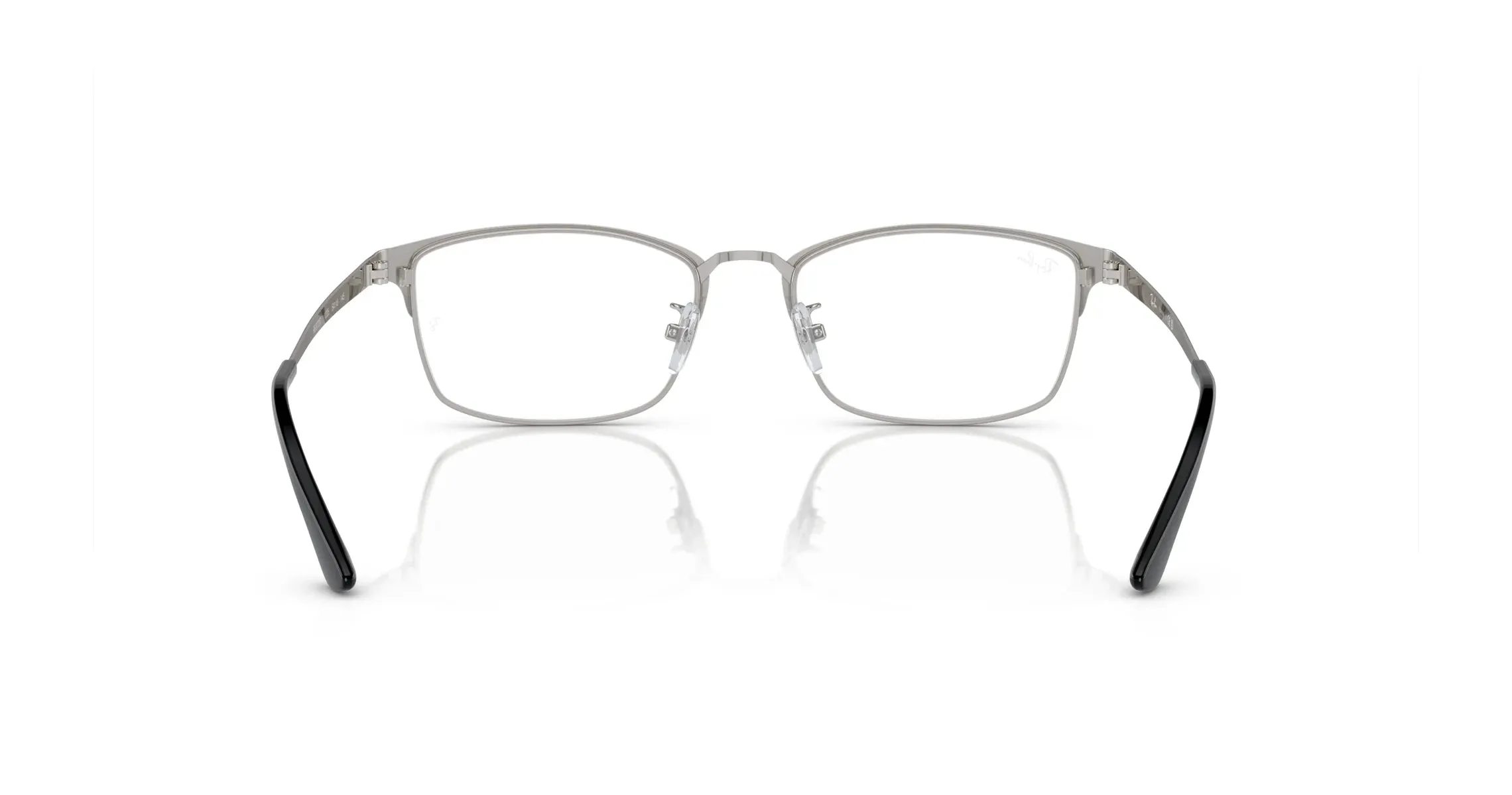 Ray-Ban RX8772D Eyeglasses | Size 54