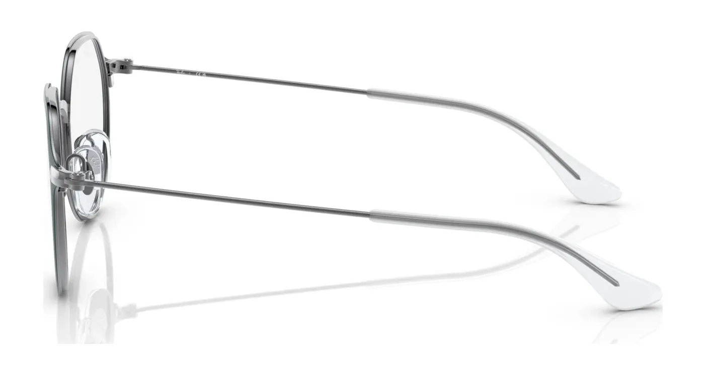 Ray-Ban RY1058 Eyeglasses