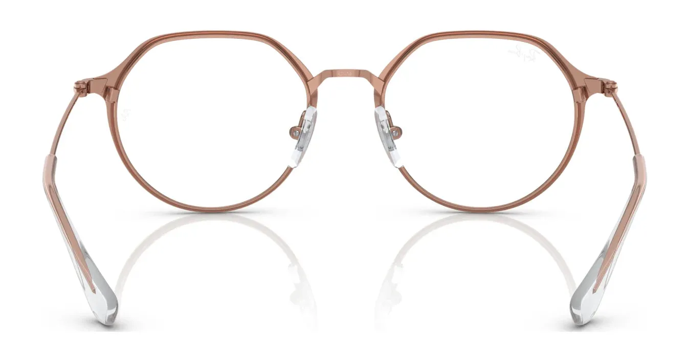 Ray-Ban RY1058 Eyeglasses
