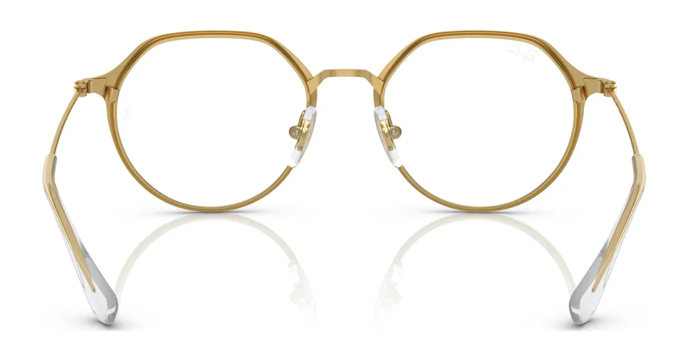 Ray-Ban RY1058 Eyeglasses