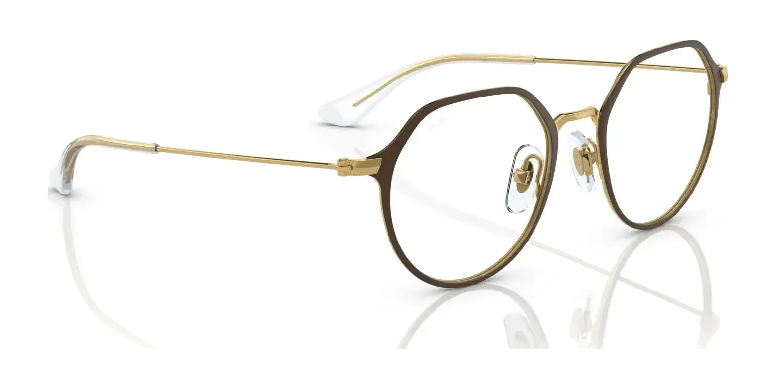 Ray-Ban RY1058 Eyeglasses