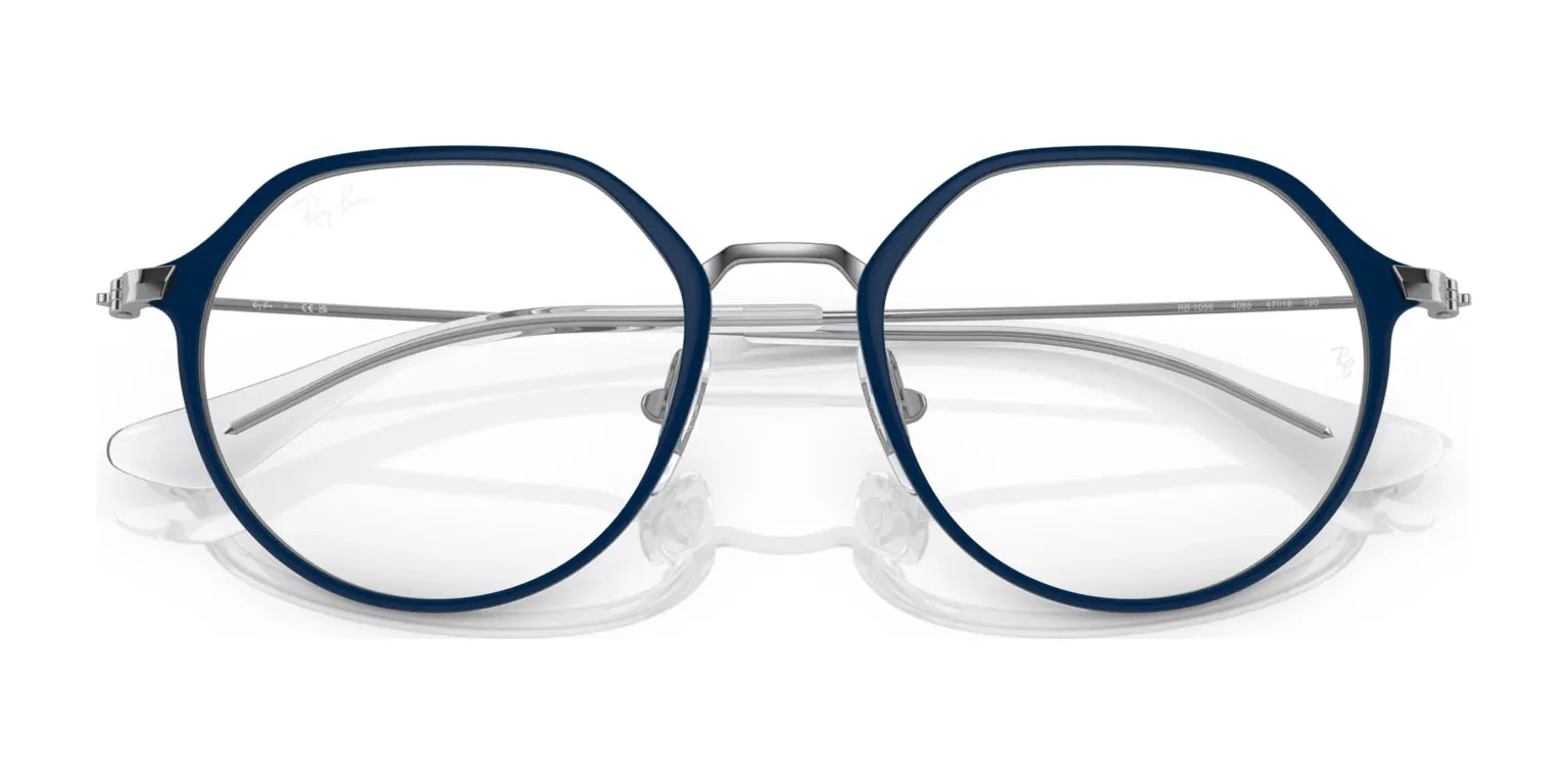 Ray-Ban RY1058 Eyeglasses