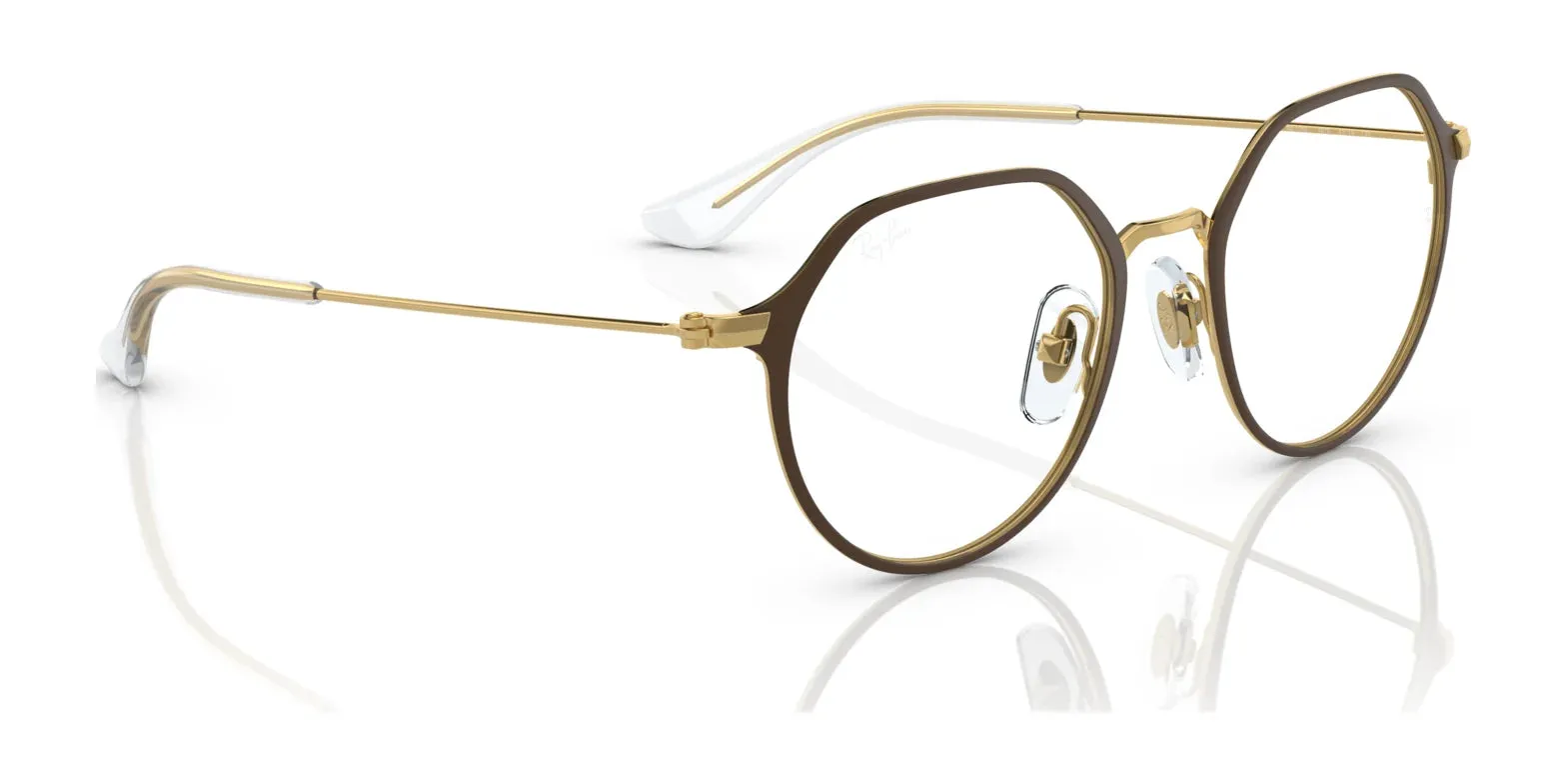 Ray-Ban RY1058 Eyeglasses