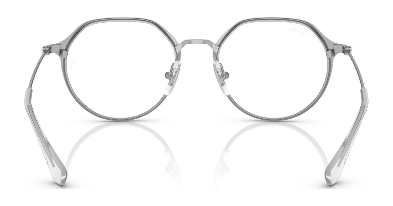 Ray-Ban RY1058 Eyeglasses