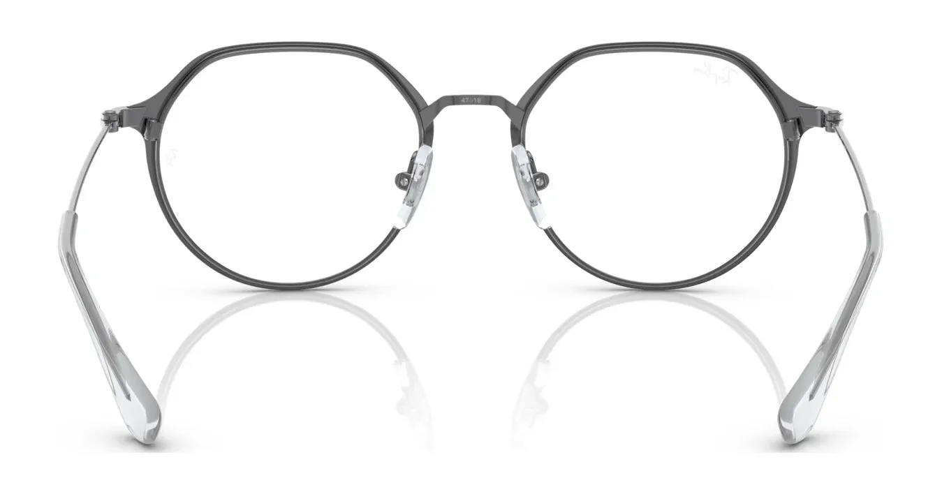 Ray-Ban RY1058 Eyeglasses