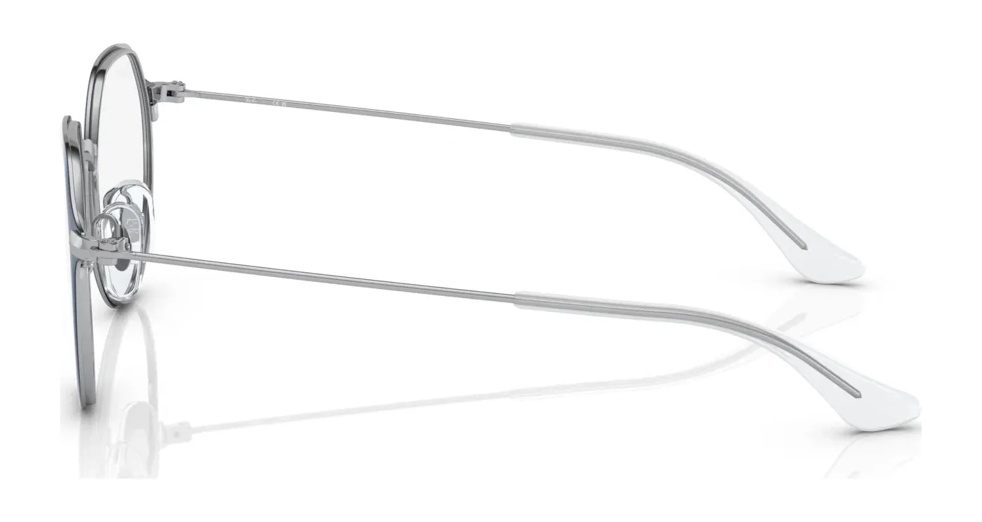 Ray-Ban RY1058 Eyeglasses