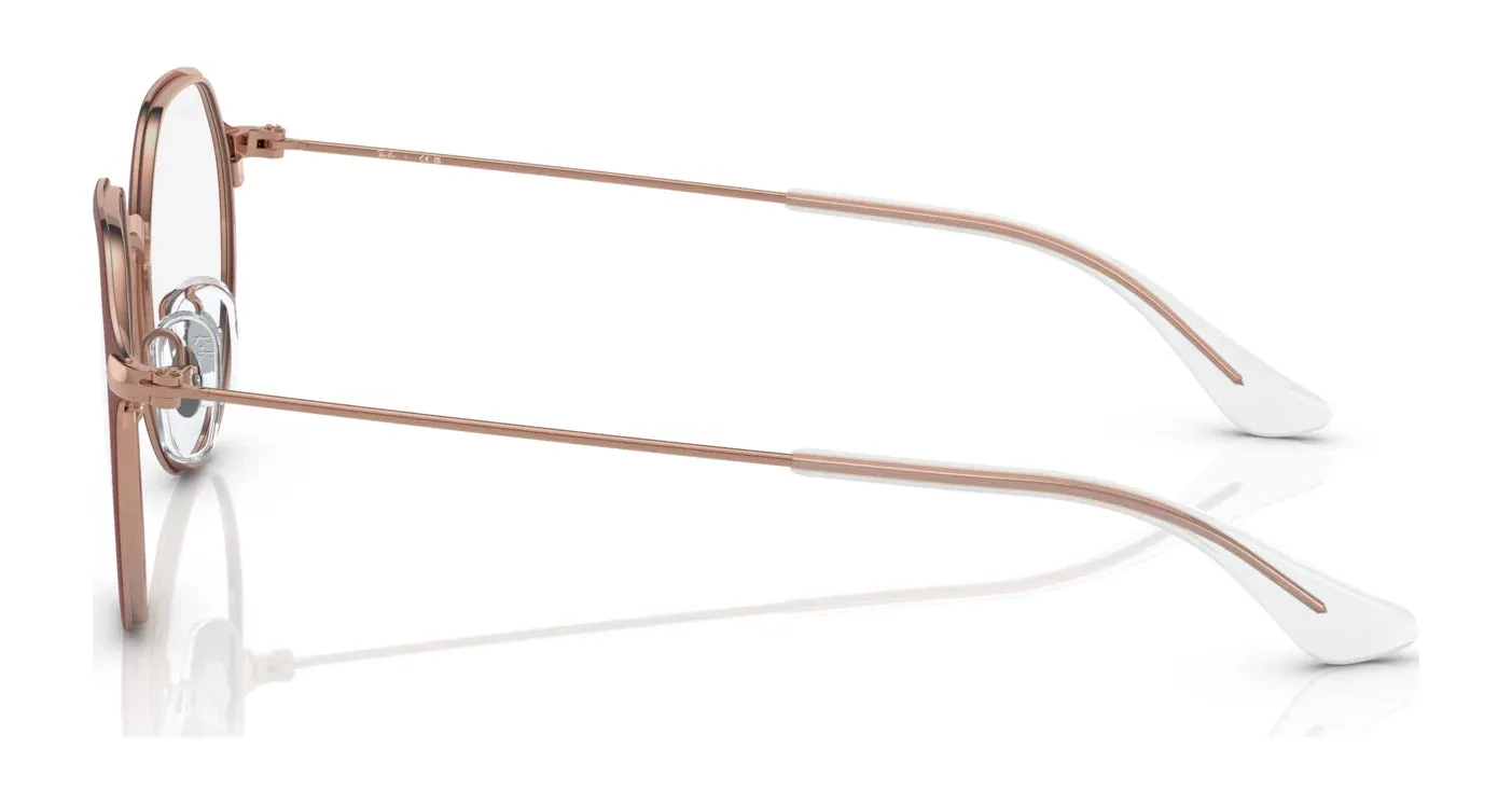 Ray-Ban RY1058 Eyeglasses