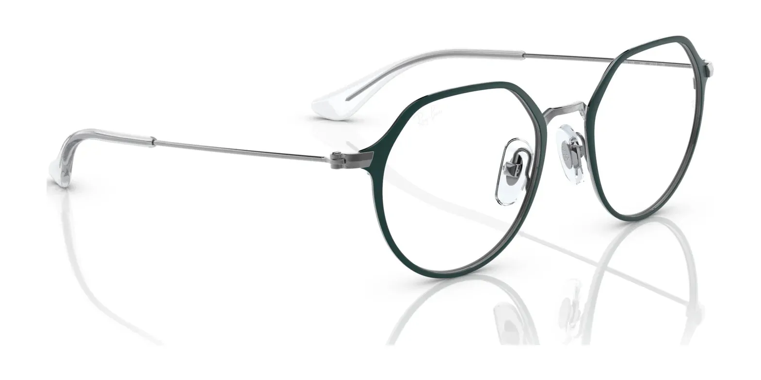 Ray-Ban RY1058 Eyeglasses