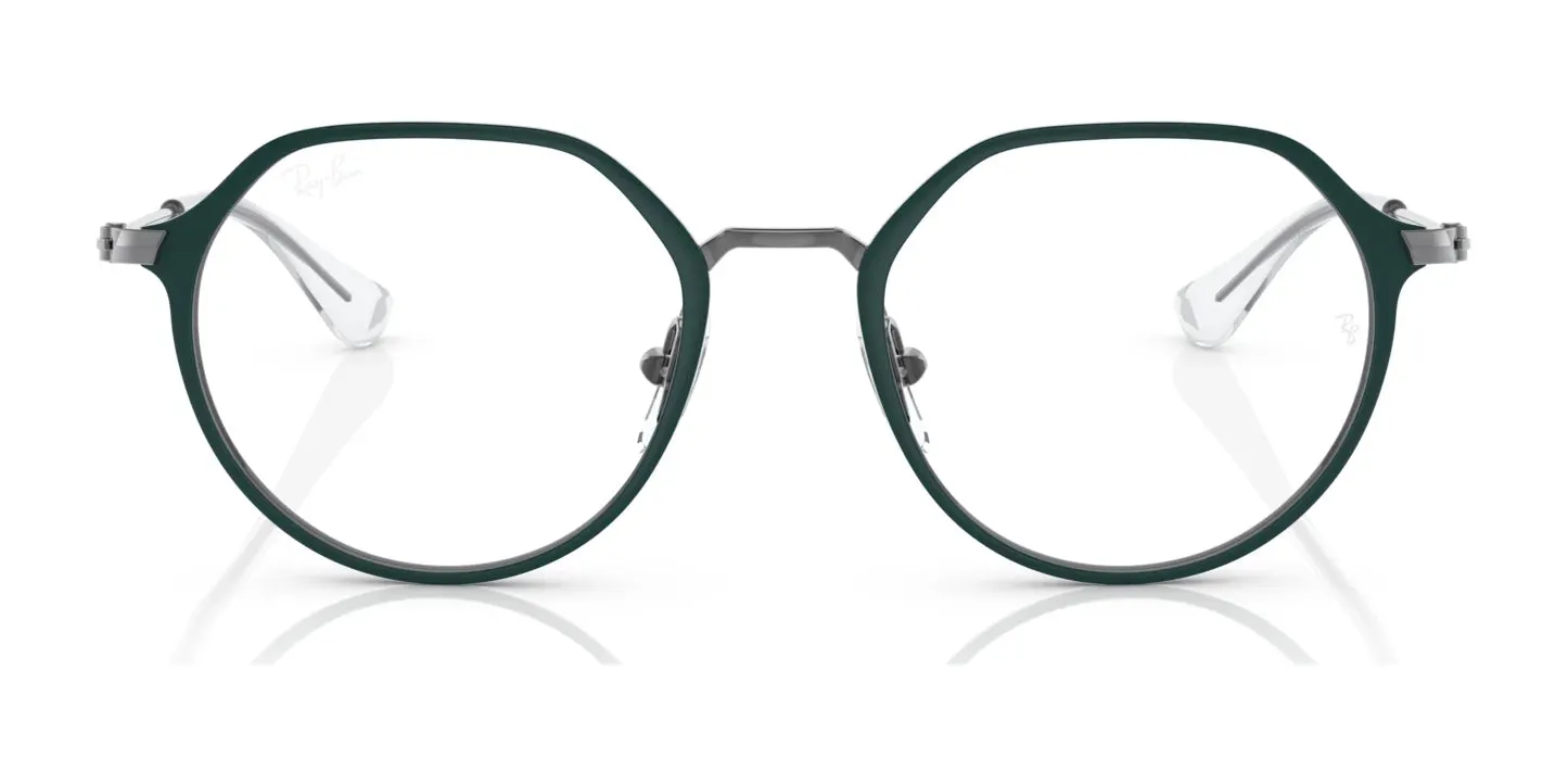 Ray-Ban RY1058 Eyeglasses