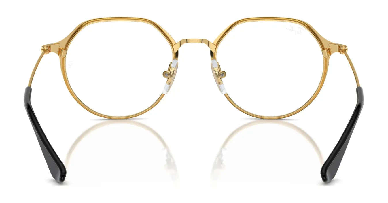 Ray-Ban RY1058 Eyeglasses