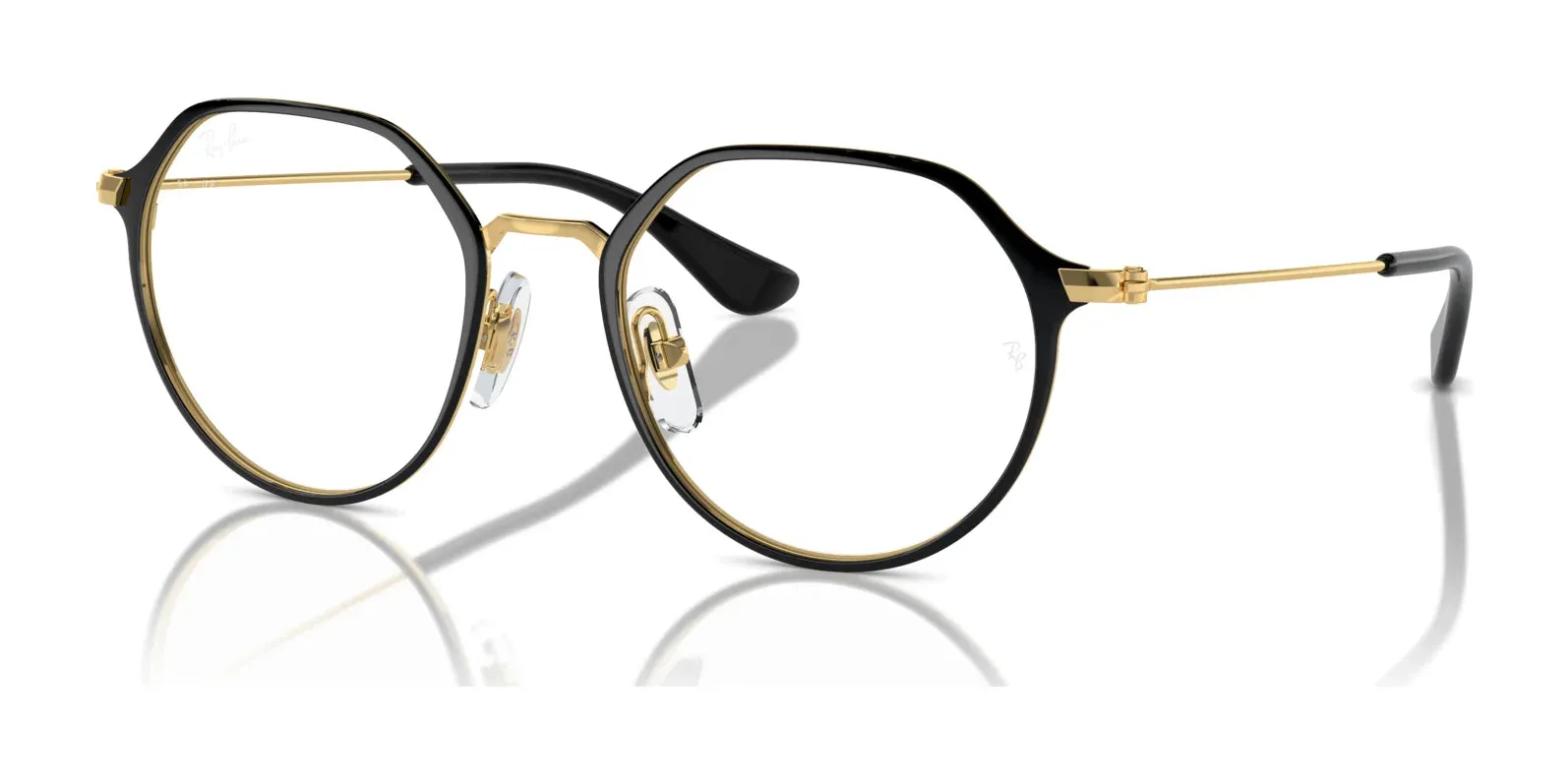 Ray-Ban RY1058 Eyeglasses