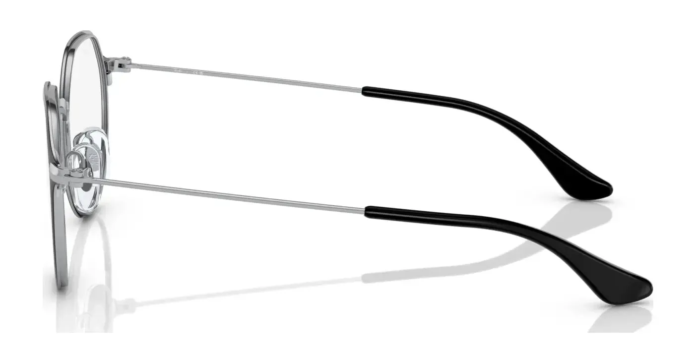 Ray-Ban RY1058 Eyeglasses