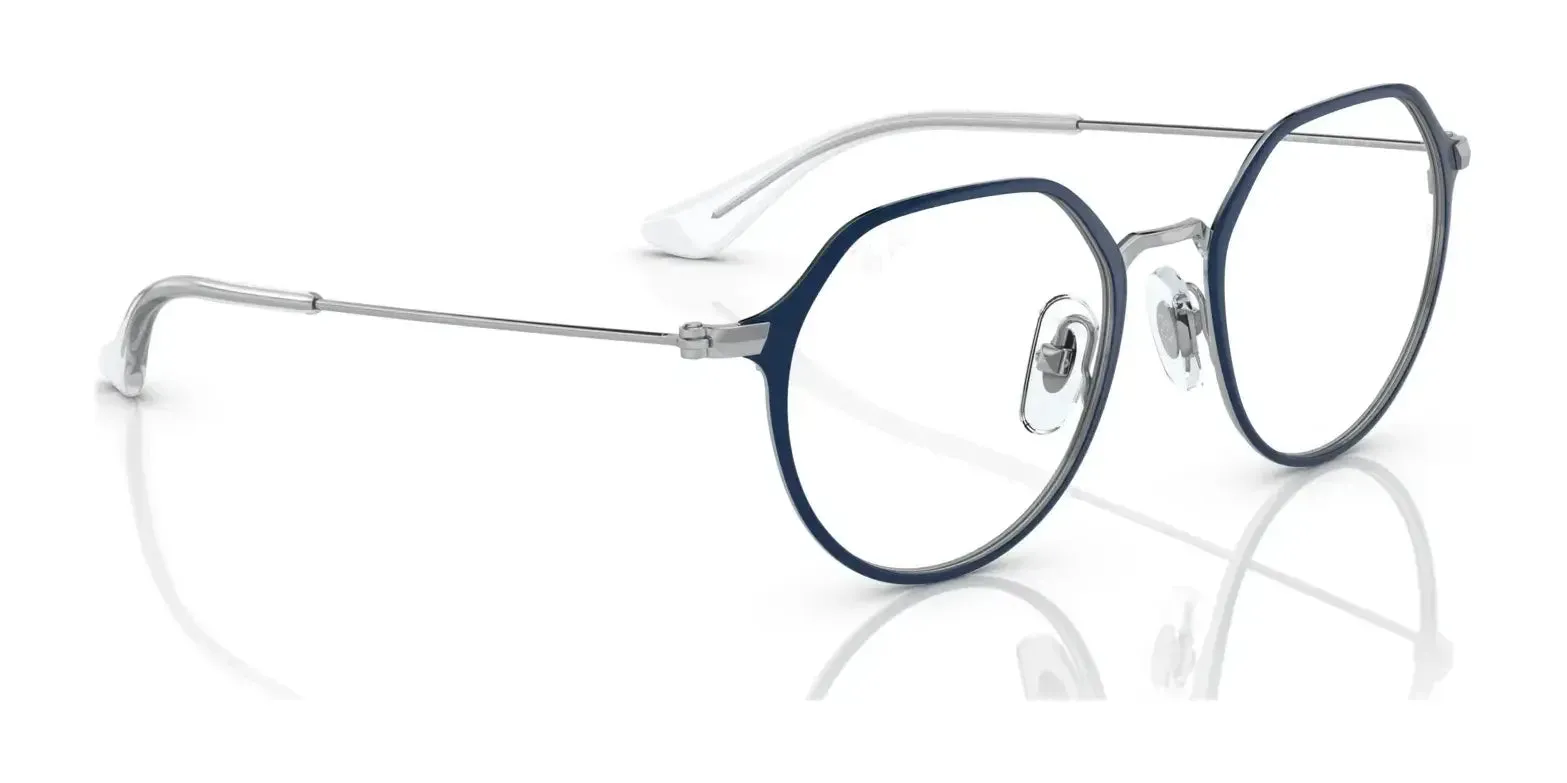 Ray-Ban RY1058 Eyeglasses
