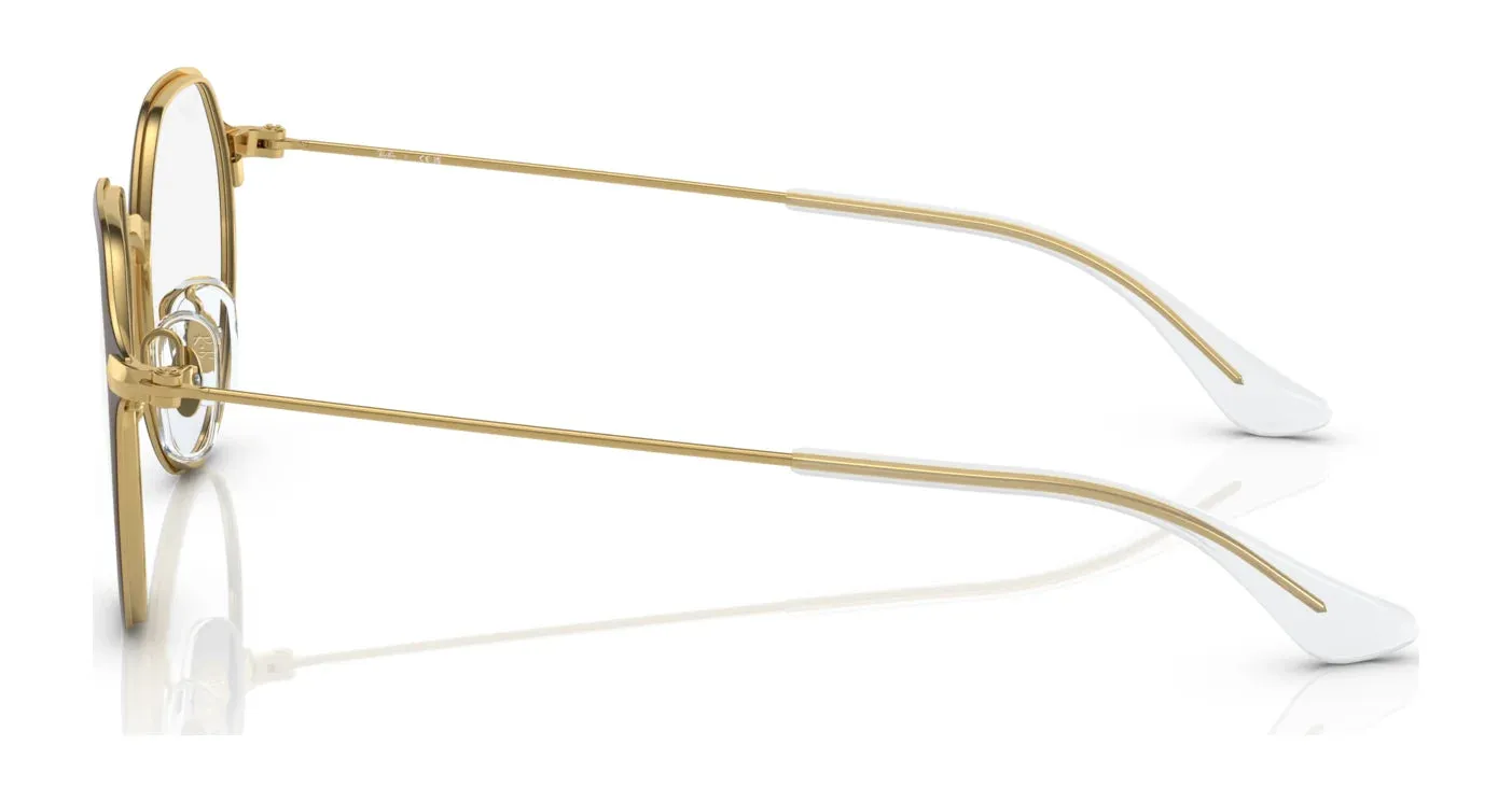 Ray-Ban RY1058 Eyeglasses