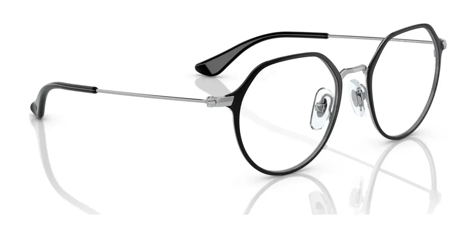 Ray-Ban RY1058 Eyeglasses