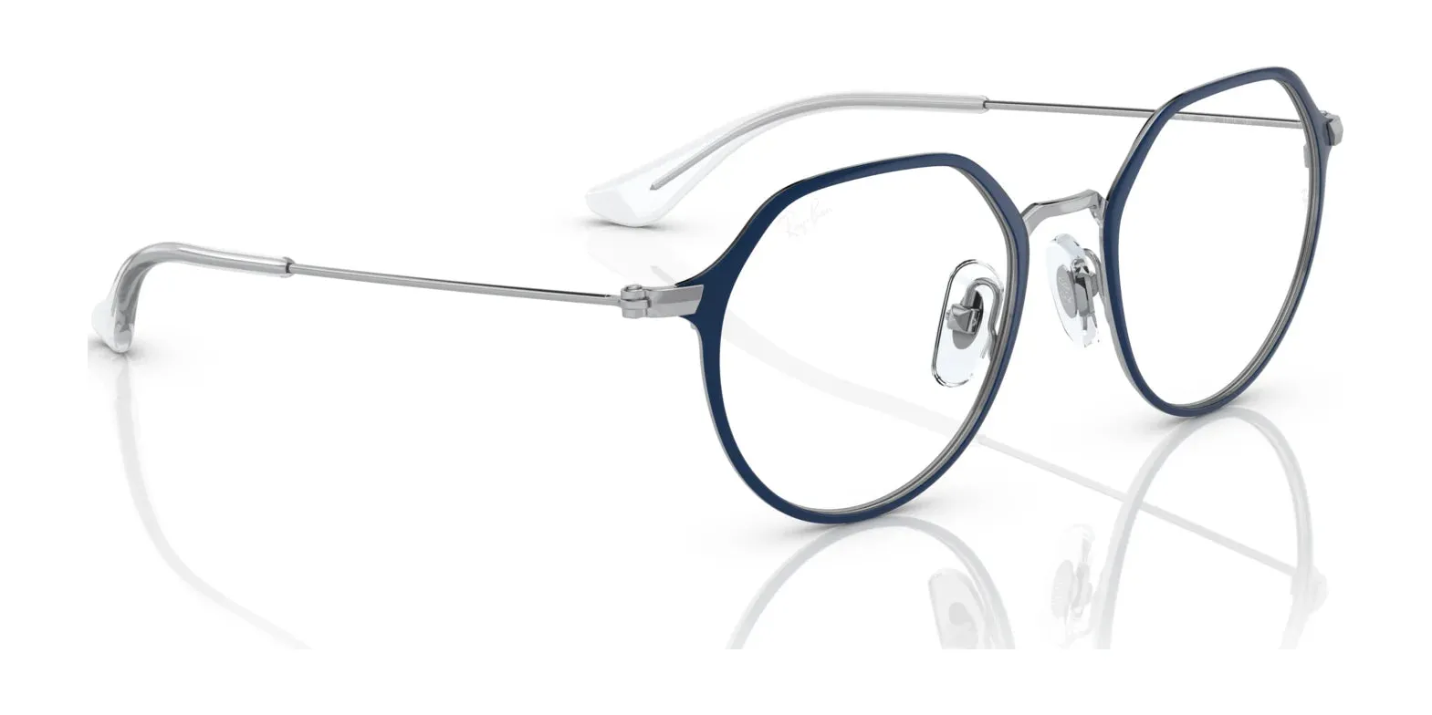 Ray-Ban RY1058 Eyeglasses