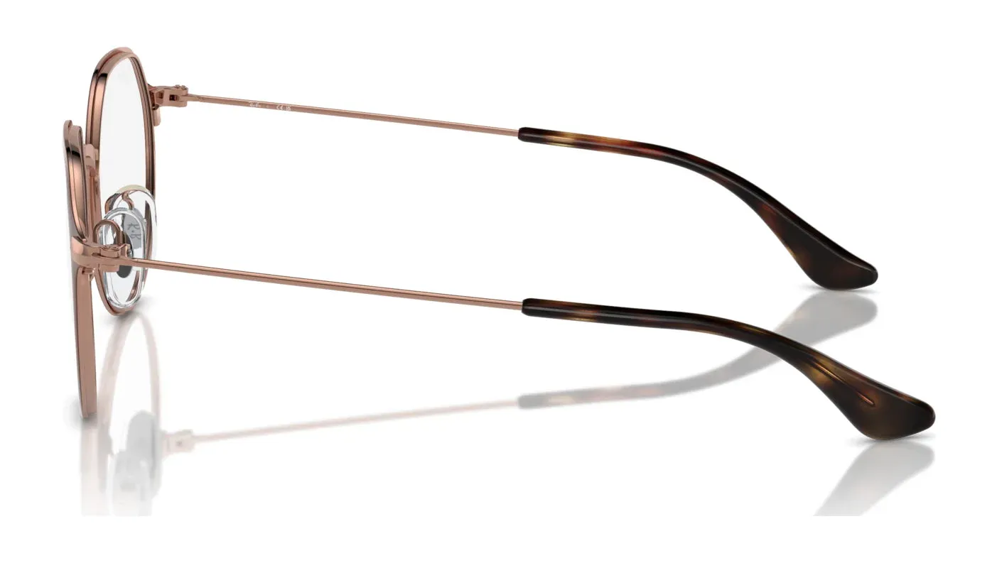 Ray-Ban RY1058 Eyeglasses