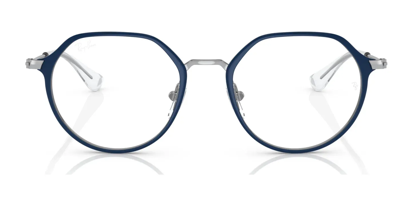 Ray-Ban RY1058 Eyeglasses