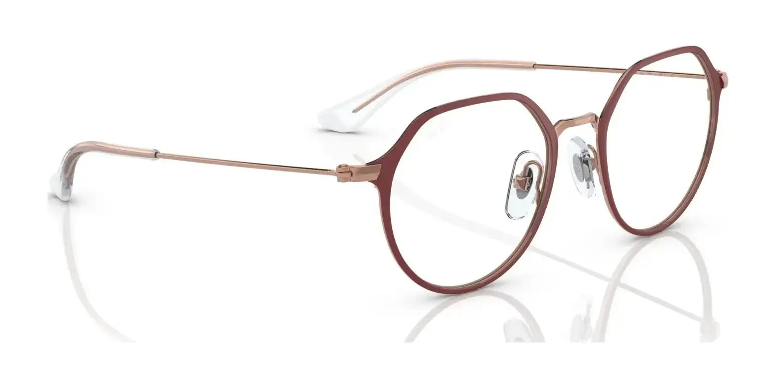 Ray-Ban RY1058 Eyeglasses