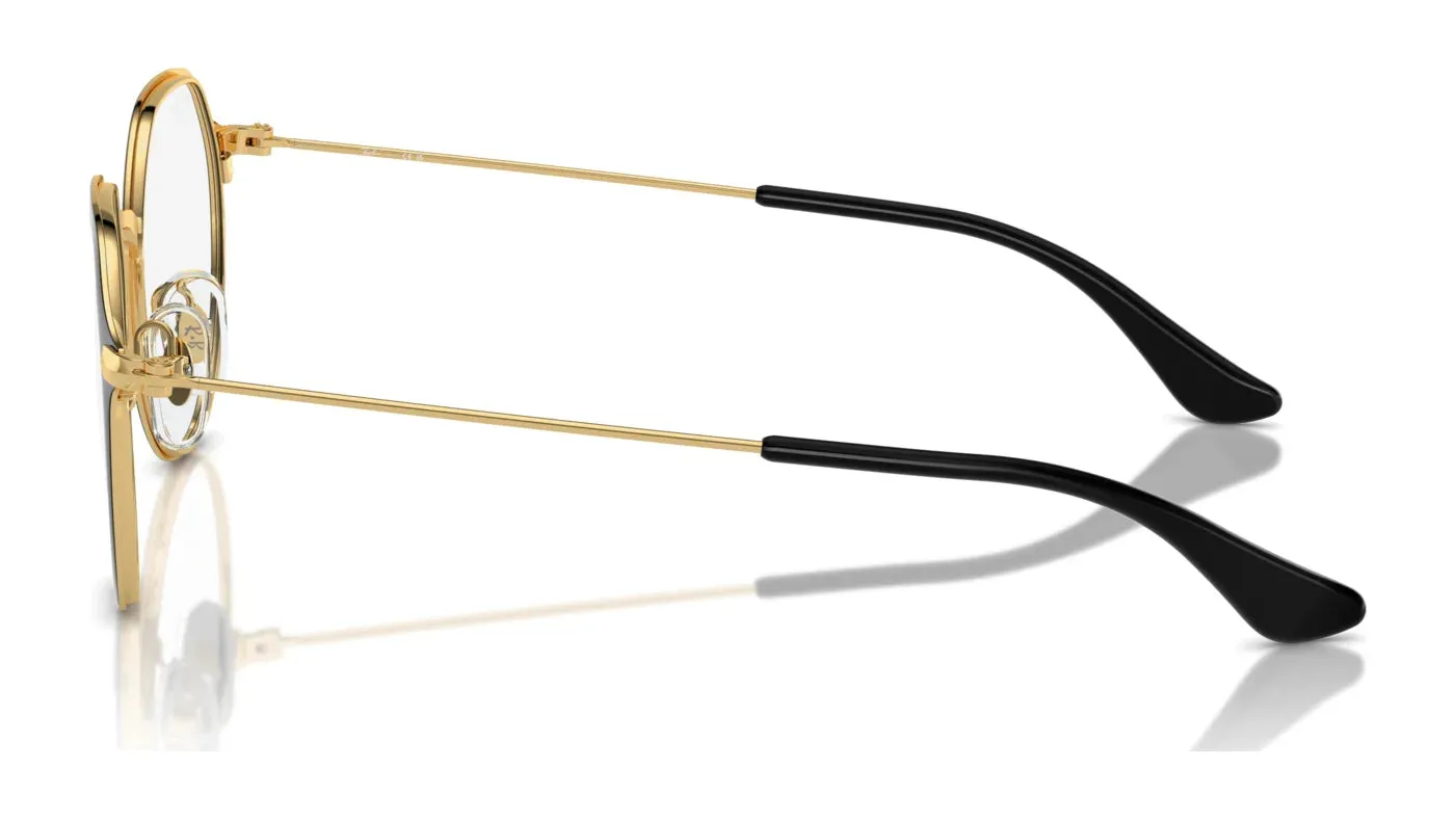 Ray-Ban RY1058 Eyeglasses