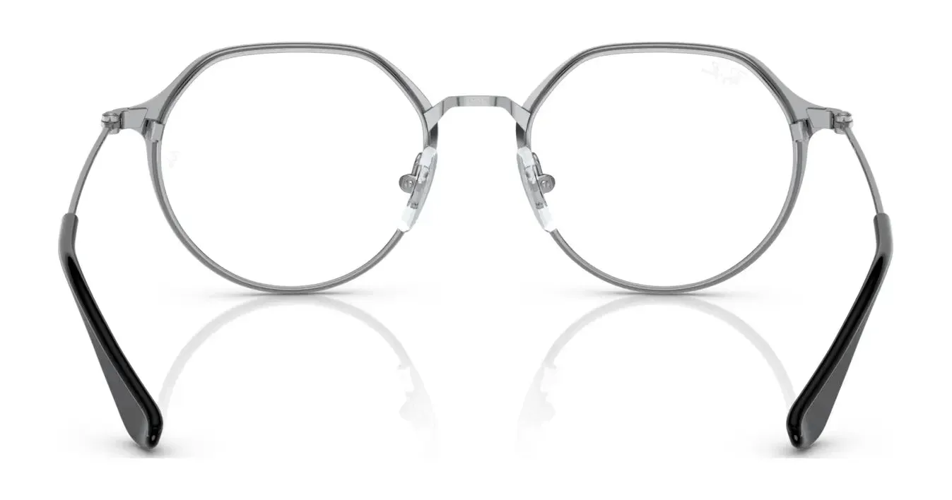 Ray-Ban RY1058 Eyeglasses