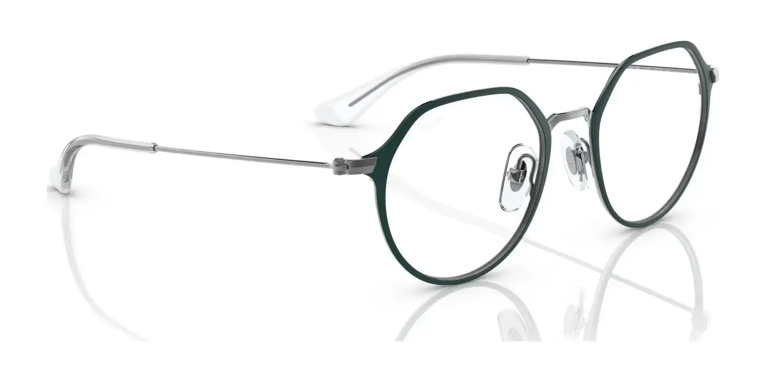 Ray-Ban RY1058 Eyeglasses