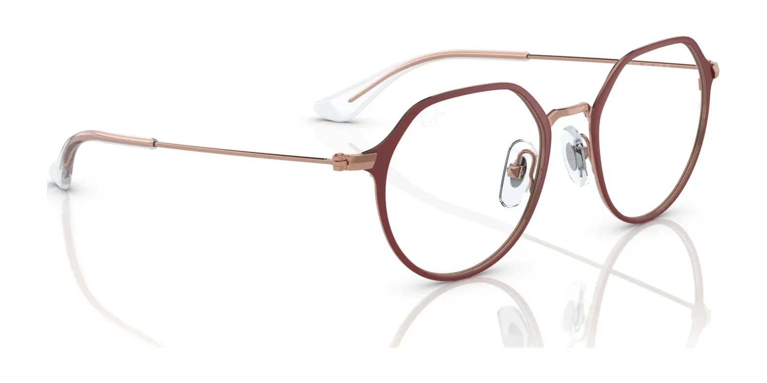Ray-Ban RY1058 Eyeglasses