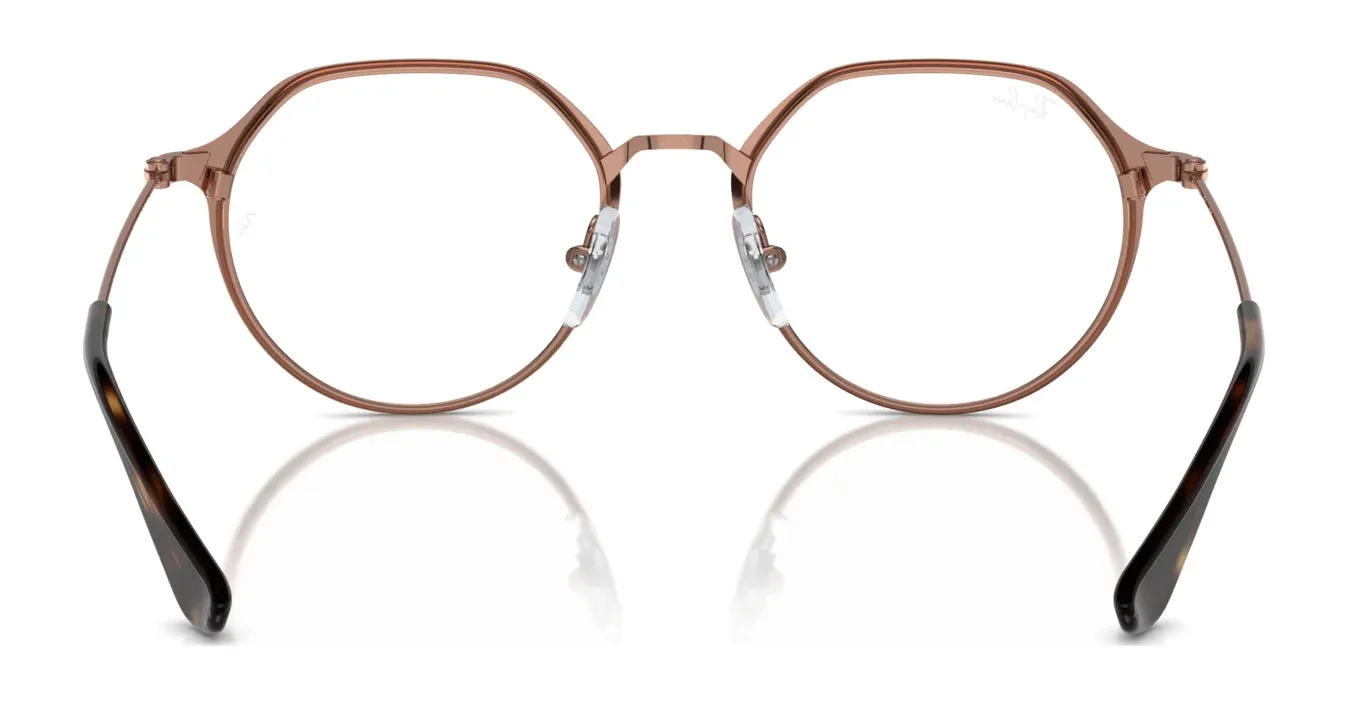 Ray-Ban RY1058 Eyeglasses