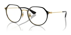 Ray-Ban RY1058 Eyeglasses