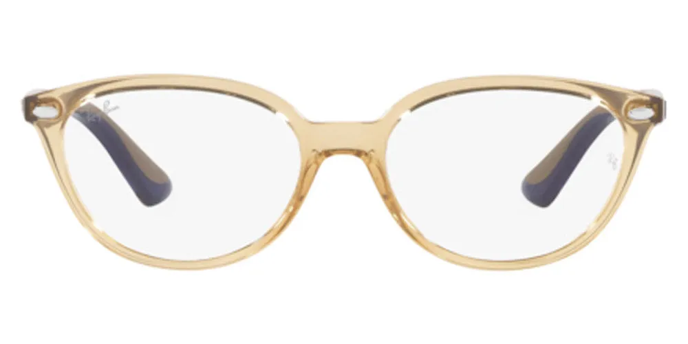 Ray-Ban® RY1612