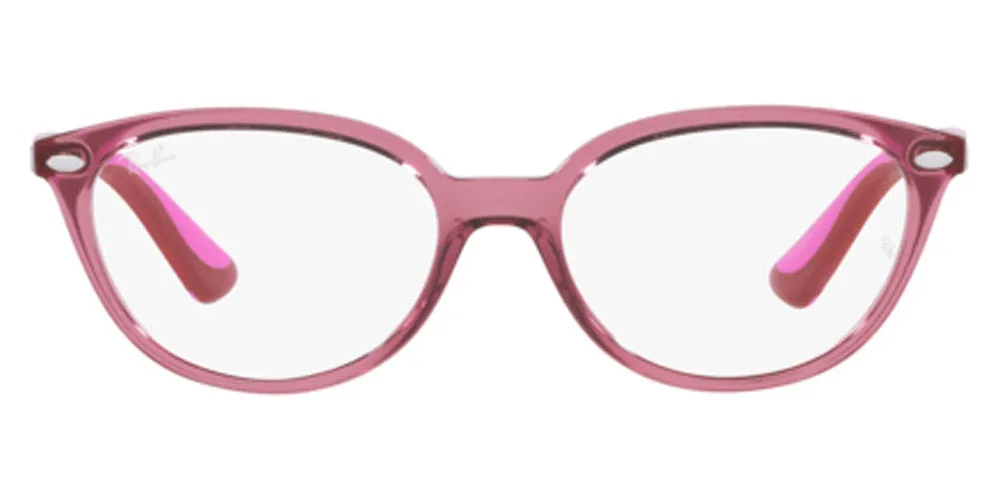 Ray-Ban® RY1612