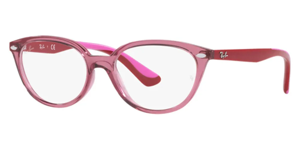Ray-Ban® RY1612