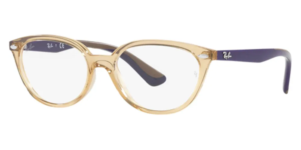 Ray-Ban® RY1612