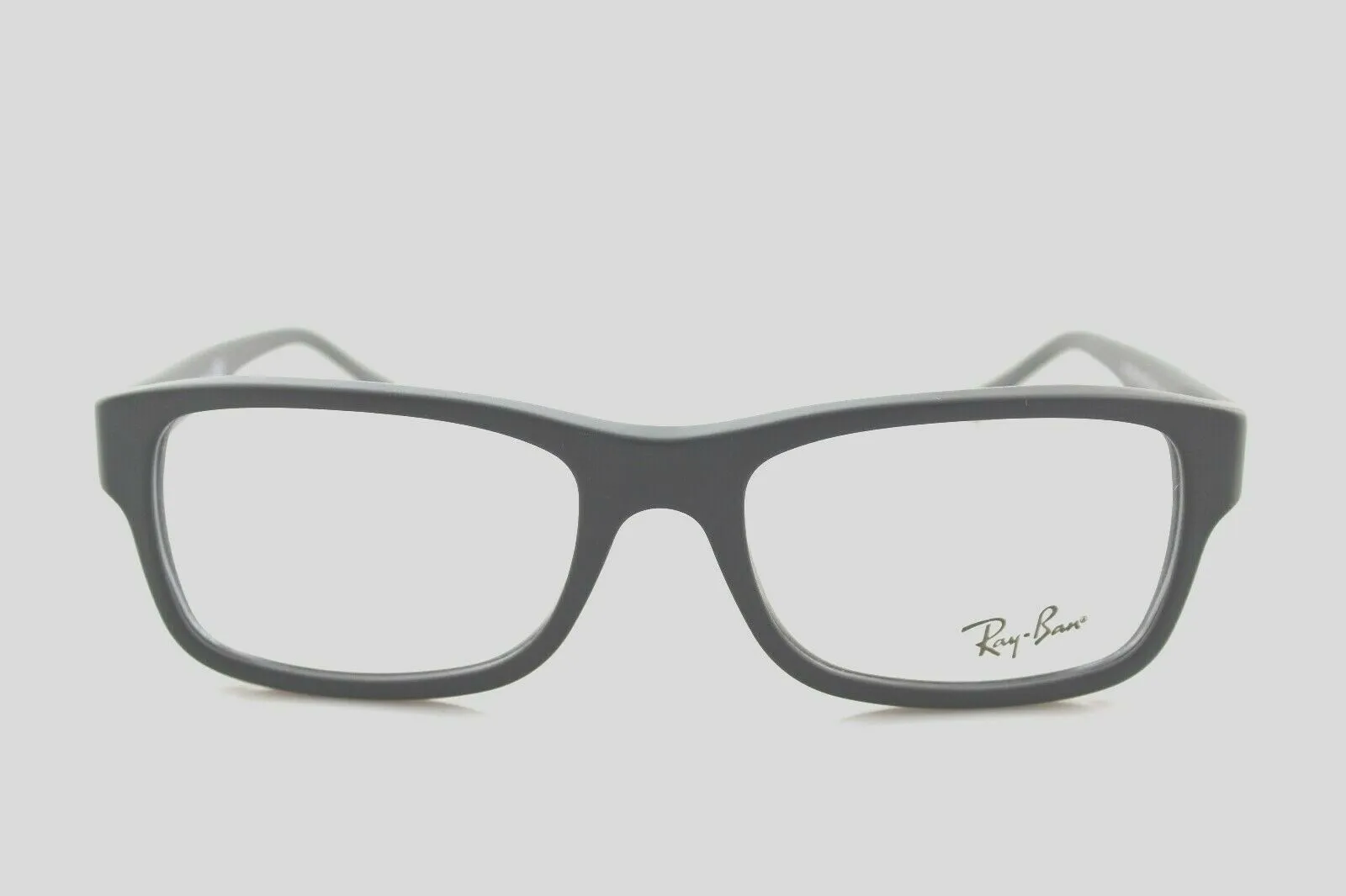 Ray-Ban Unisex Eyeglasses RX 5268 5582 52mm