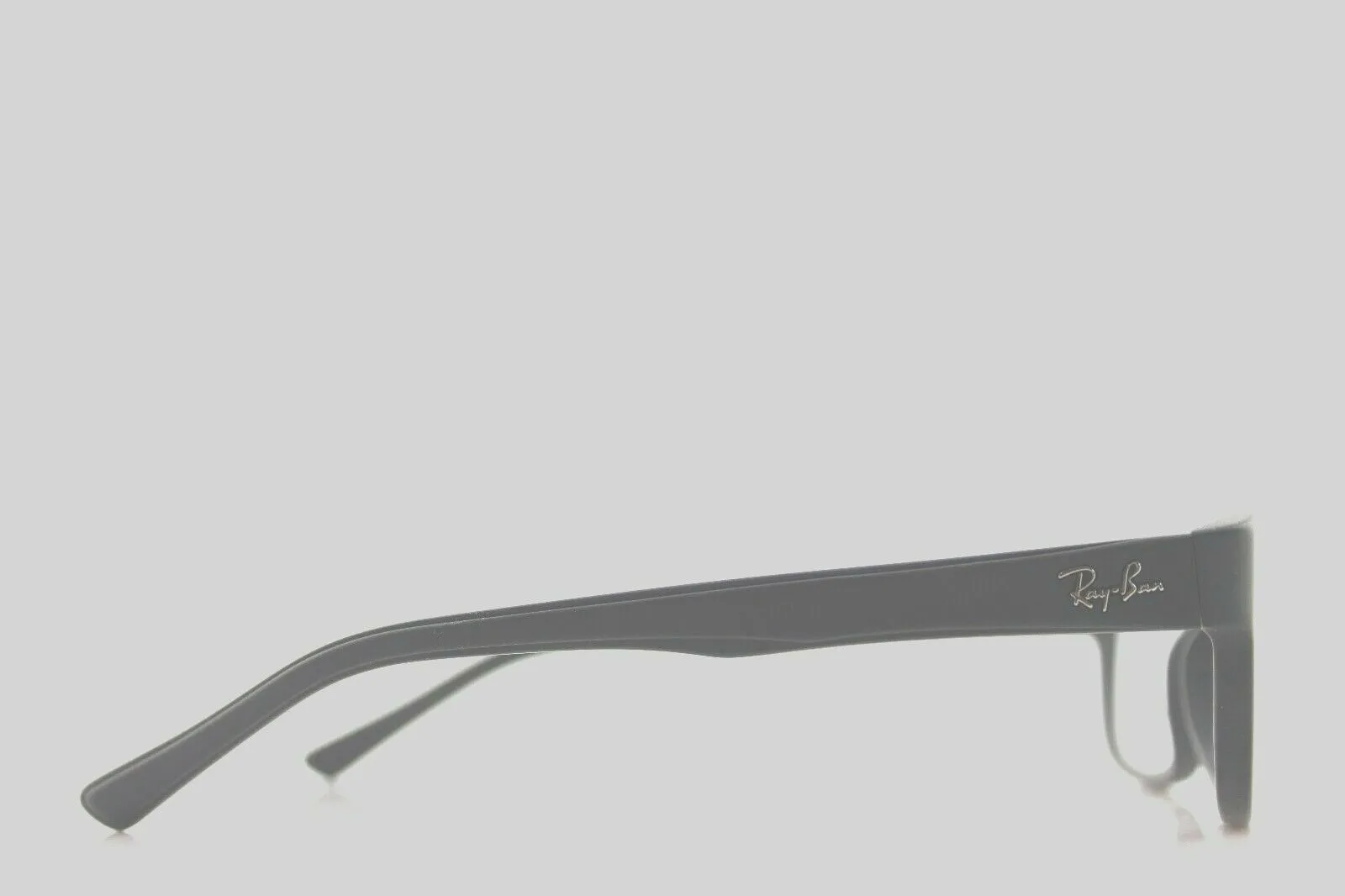 Ray-Ban Unisex Eyeglasses RX 5268 5582 52mm