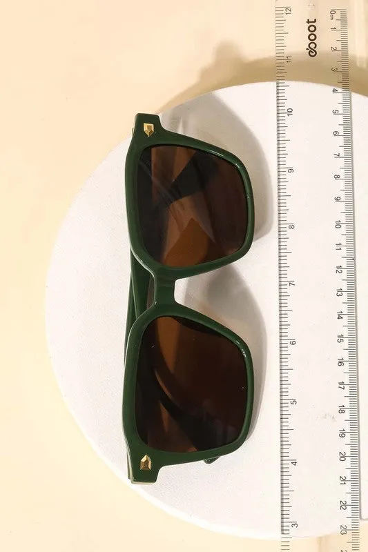 Ray Sunglasses