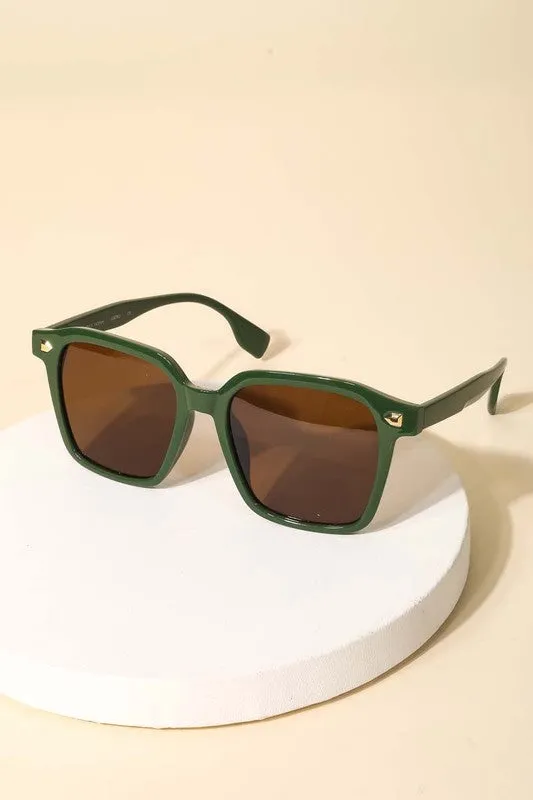 Ray Sunglasses
